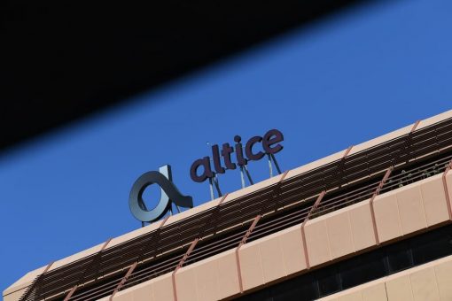 Best Altice SIM Card and eSIM for Tourists 2024